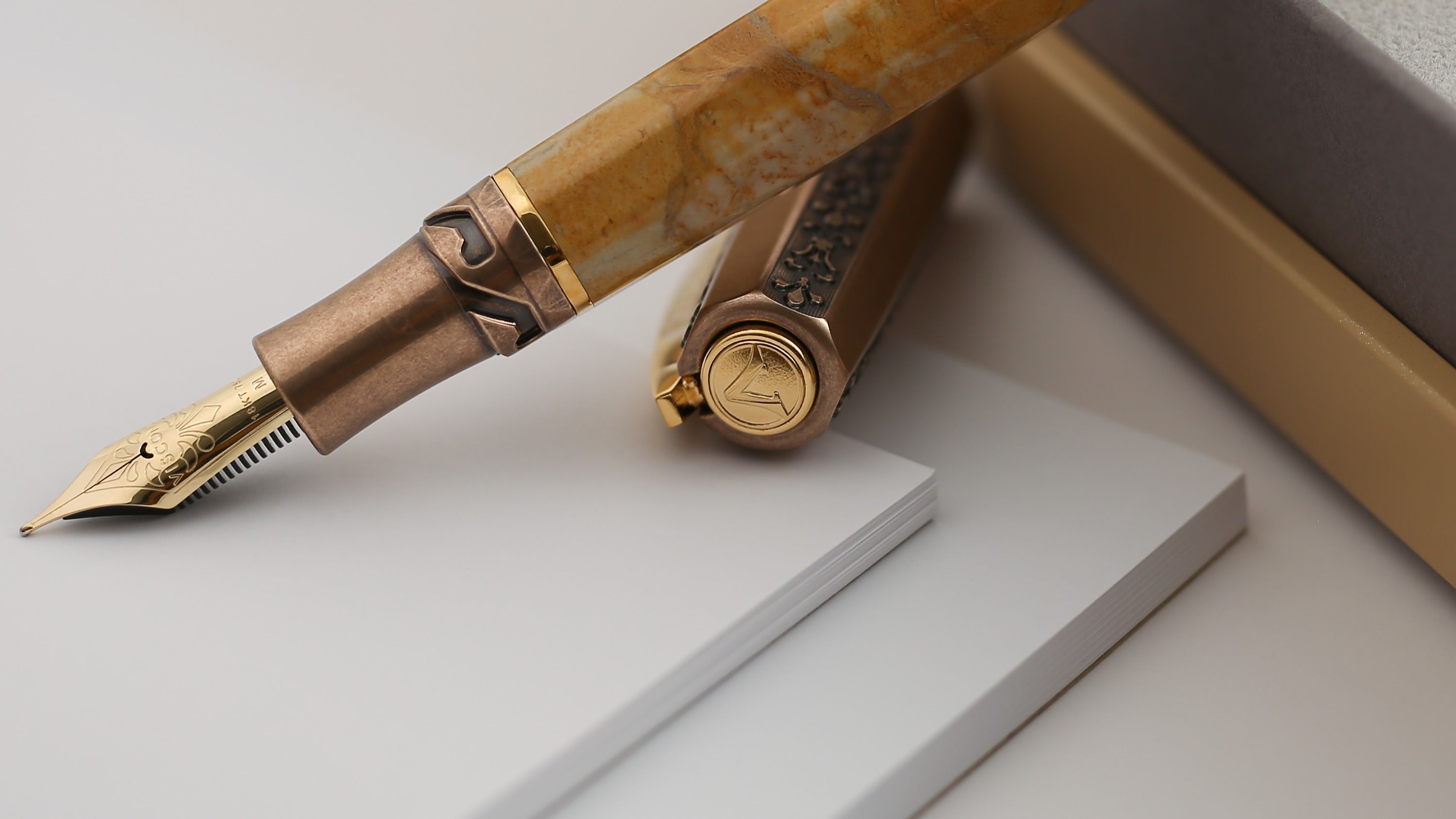 Visconti – missing-pen.com