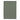 Hugo Boss Essential Storyline Khaki liniertes Notizbuch A5 