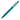 Pelikan Classic K205 Apatit-Kugelschreiber – Sonderedition 2022