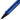LAMY Safari Blauer Kugelschreiber
