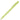 LAMY Safari Springgreen Kugelschreiber – Sonderedition 2023
