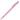 LAMY Safari Lightrose Kugelschreiber – Sonderedition 2023