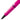 LAMY Safari Pink Tintenroller