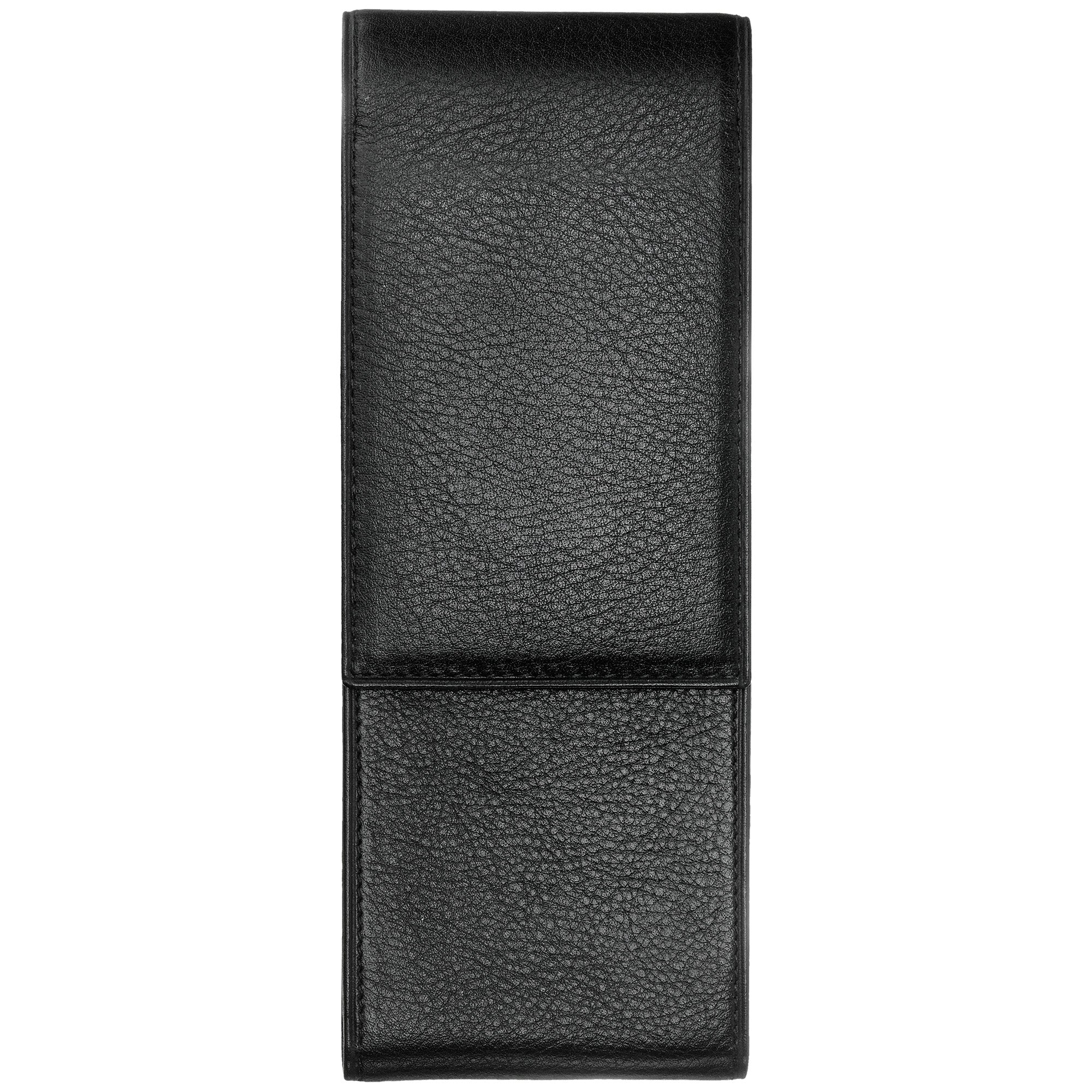 TONY PEROTTI Stiftetui Federmappe Federtasche Füller Kugelschreiber Stifte Etui TONY PEROTTI Stiftetui Federmappe Federtasche Füller Kugelschreiber Stifte Etui