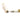 Pelikan Souverän® M400 Füllfederhalter in Schildpattweiß, Feder aus 14-karätigem Gold