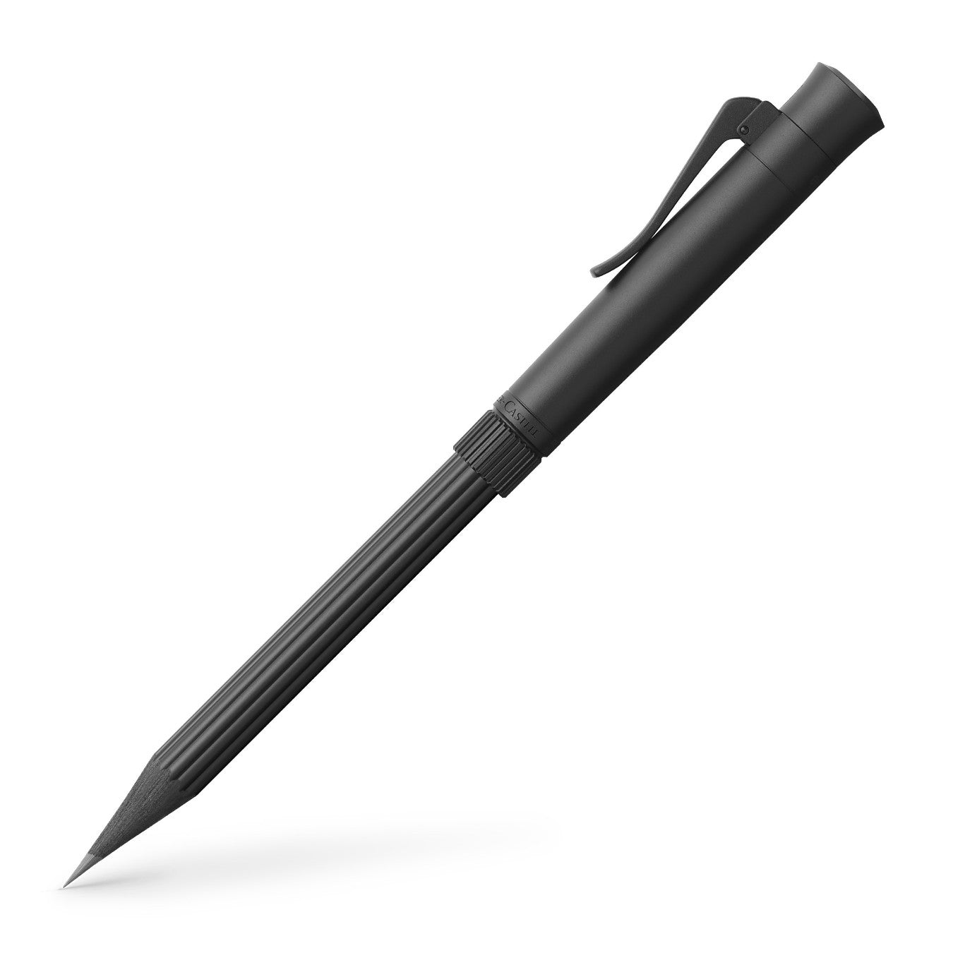 Graf von Faber-Castell Perfect Pencil by Leica - Limited