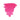 Graf von Faber-Castell Electric Pink Tintenflasche 75 ml