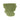 Graf von Faber-Castell Olivgrüne Tintenflasche 75 ml