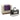 Graf von Faber-Castell Violettblaue Tintenflasche 75 ml