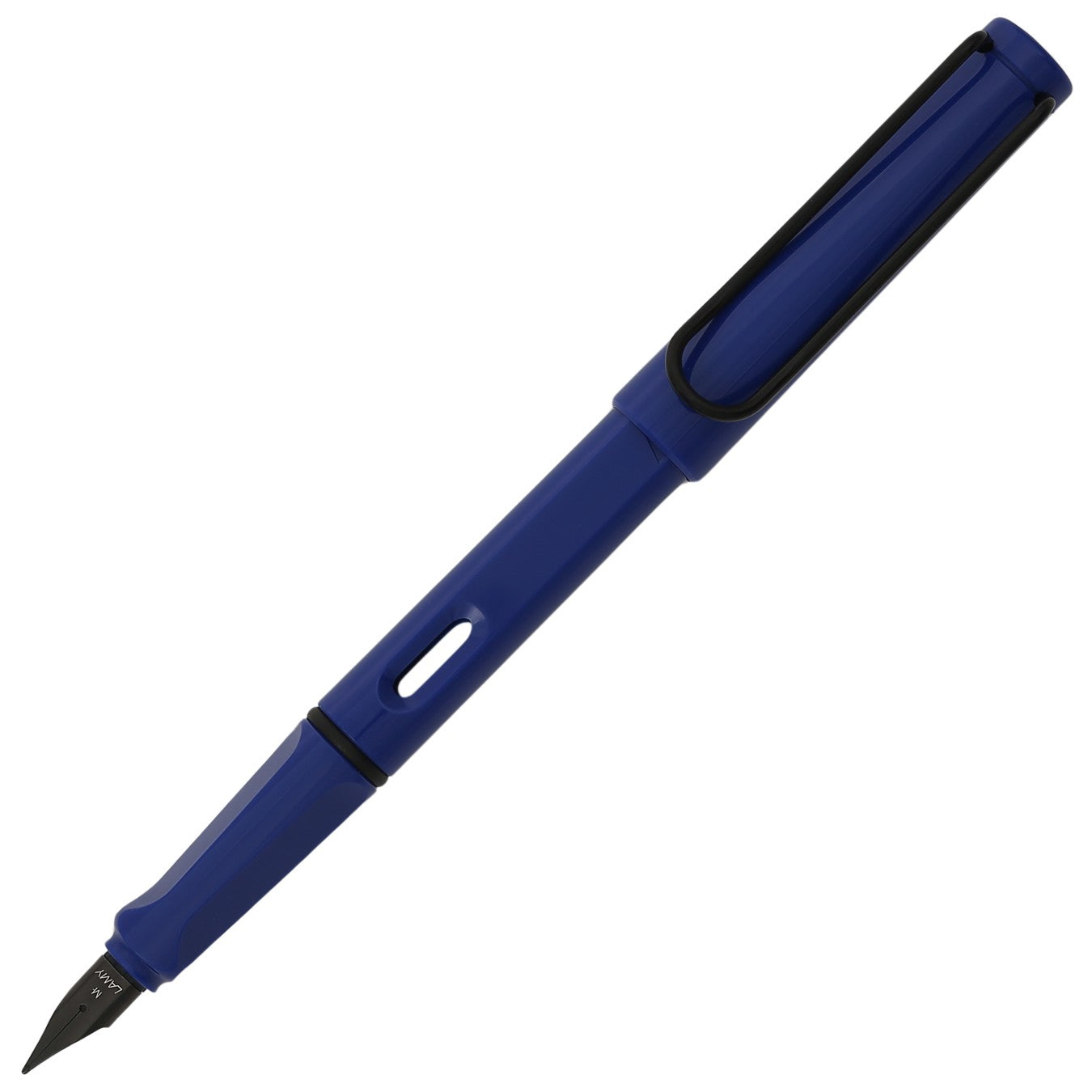 Lamy Füllhalter Safari Angebot bei Pfennigpfeiffer Lamy Füllhalter Safari Angebot bei Pfennigpfeiffer