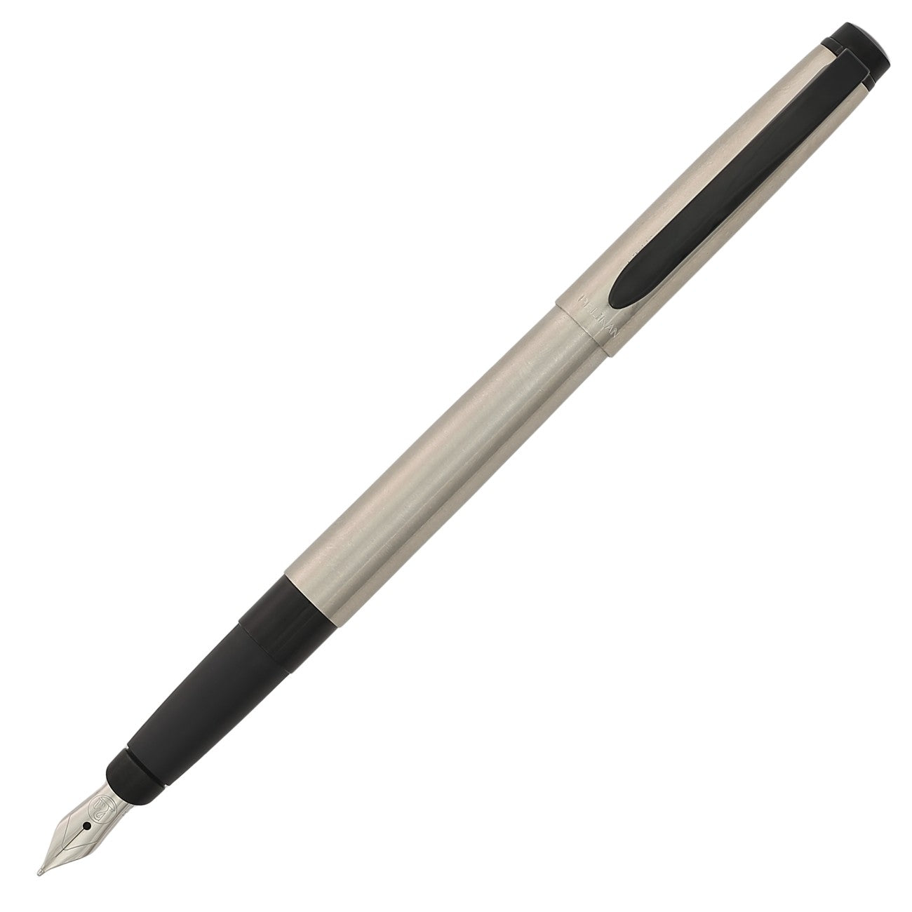 Ensemble Stylo Pelikan Celebry – Métal – Encre Multicolore – Occasion – Pour Collectionneurs
