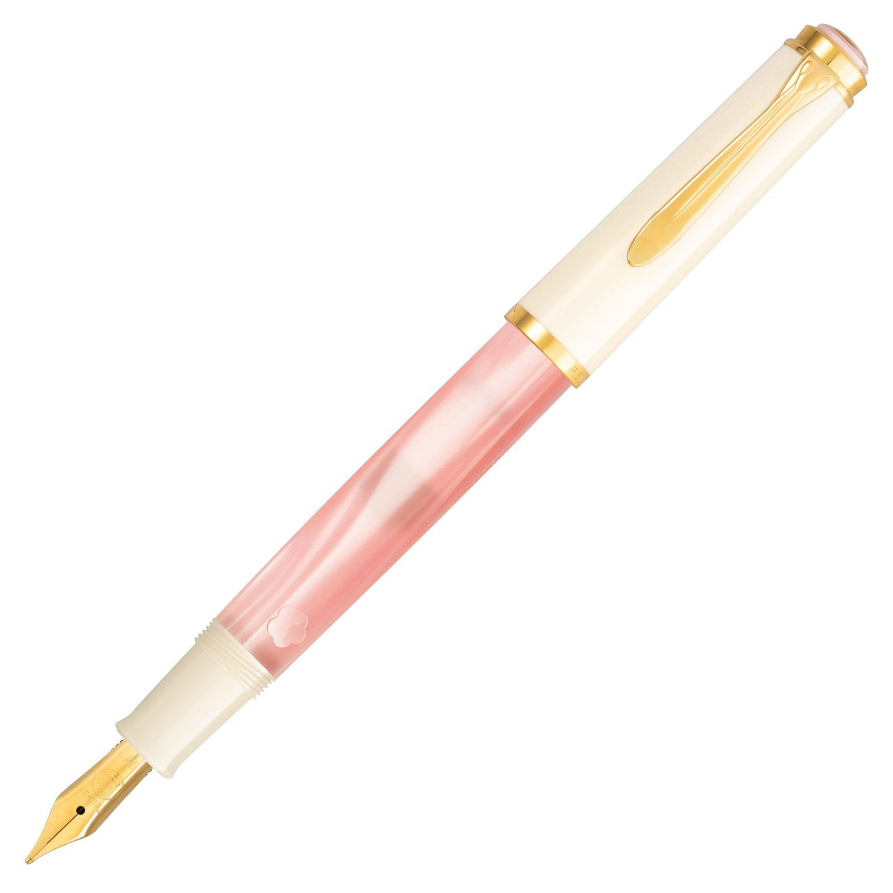 pelikan_classic_m200_cherry_bl