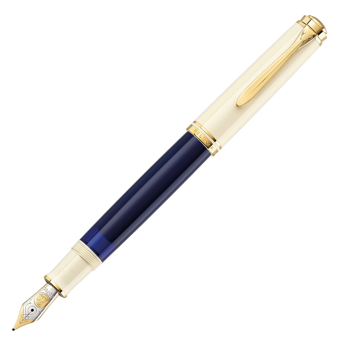 pelikan_souveraen_m_800_cream_