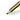 Staedtler Noris® digitaler Jumbo-EMR-Stift