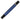 Pelikan Souverän® M800 Blau Schwarz Ersatzteillauf – Durchscheinend