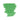 Graf von Faber-Castell Viper Green Tintenpatronen 6er-Pack