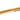 Parker 95 vergoldeter Filete-Kugelschreiber – Modell K46