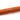 Diplomat Aero Orange Druckbleistift 0,7 mm
