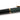Pelikan Souverän K400 grün gestreifter 150 Jahre Kugelschreiber