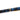 Parker Insignia blau marmorierter Kugelschreiber