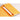 Rhodia Rhodiarama Orange DIN A5 Softcover Notizbuch Punktraster