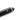 Rotring Esprit Black Duo Pen
