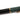 Pelikan Souverän K400 grün gestreifter 150 Jahre Kugelschreiber