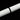 Pelikan Tradition K100 Weißer Kugelschreiber – Westdeutschland
