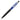 Pelikan Classic K205 Blau marmorierter Kugelschreiber