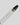Vacuum Filler Fountain Pens