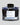 iroshizuku 50ml Bottles