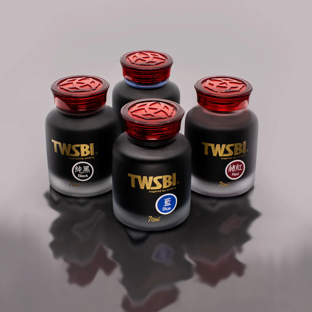 M Ink Bottled Ink – Page – missing-pen.com