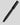 Hugo Boss - Fountain Pens