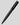 Hugo Boss - Ballpoint Pens