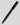 Hugo Boss - Rollerball Pens