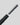Cartridge Filler Fountain Pens