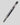 Beginner Fountain Pens