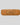 Esterbrook Pen Cases