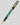 Pelikan Classic 200