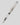 Demonstrator Fountain Pens