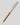 GvFC Perfect Pencil