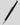 LAMY 2000