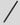LAMY cp1