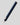 LAMY dialog cc