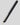 LAMY dialog
