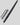 LAMY joy
