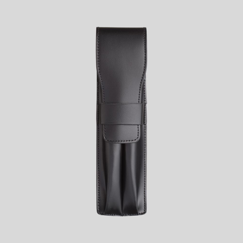 Lamy Case LAMY Pen Cases – missing-pen.com