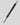 LAMY scala