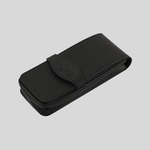 Diplomat Pen Cases