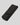 Diplomat Pen Cases